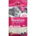 Fresh & Clean - Fresh & Clean Clumping Cat Litter - Baby Powder 10 Lt - 1 Pack(10lt)
