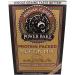 Kodiak Cakes Power Bake Protein Muffin Mix Double Dark Chocolate 397g Double-Dark-Chocolate - Buy Online on GoSupps.com