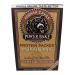 Kodiak Cakes Power Bake Protein Muffin Mix Double Dark Chocolate 397g Double-Dark-Chocolate