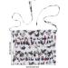needlid Egg Holder Egg Collecting Apron Multi-function Wear-resistant and Wear-resistant for Goose Duck Eggs(L 2) - Buy Online on GoSupps.com