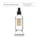 evanhealy Lavender Facial Tonic with HydroSoul - 100% Pure Organic Hydrosol for Balanced & Protected Skin - Buy Online on GoSupps.com