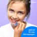Buy Wellsamed KFO Splint Box Green Line - 100% Recycled Storage for Braces & Dental Splints - International Shipping Available - Buy Online on GoSupps.com