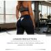 Buttock Care Cream - Moisturizing Nourishing Buttock Butter - Nourishing Hip Butter For Women Mothers Fitness Beauty Daily Routine After-Workout - Buy Online on GoSupps.com