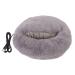 Electrical foot warmer cold foot warmers for home use and the office under the table desk with 3 temperature settings quick heating for heat therapy and needle capacity gifts