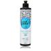 Natural And Vibrant Love Curls Griffus