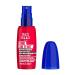 TIGI Bed Head Some Like It Hot Heat Protection Spray for Heat Styling 3.38 fl oz (Pack of 2) 3.40 Fl Oz (Pack of 2) - Buy Online on GoSupps.com