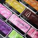 Nail Tips False Nails Tips Art Press on Nails Soft Gel Tips False Nails Long Coffin French Stiletto Half Matte Fake Nail Full Almond For Manicure Art(GJ-BHJP-08CHX) - Buy Online on GoSupps.com