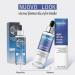 Nioxin Night Density Rescue Serum 70ml - densifying serum - Buy Online on GoSupps.com