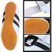 VGEBY Taekwondo Shoes - Unisex Martial Arts Sneakers for Boxing, Kung Fu, Karate & Taichi | Size 34 - Buy Online on GoSupps.com