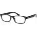 Cadenis Classic Full-Rim Reading Glasses | +1.00 to +3.00 Diopters | Selectable Colors | International Shipping Available - Buy Online on GoSupps.com