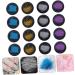Healeved 80 Boxes Nail Art Ornaments Manicure Ornaments Nail Art Wire Nail Metal Threads Nail Art Accessory Nail Charms Nail Metal Wire Manicure Threads Alloy Gold Thread Decorate - Buy Online on GoSupps.com