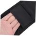 FOMIYES Waist Protection Belt - Slim Sweat Band & Comfortable Back Support for Fitness | Breathable Lumbar Brace for Women - Buy Online on GoSupps.com