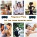 Neck Massage Device & EMS Trainer | Deep Tissue Massager for Neck Shoulders Back & Legs - 2PCs - Buy Online on GoSupps.com