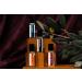 DEMETER Vampire Blooms Roll On Perfume Oil 0.33 Oz Long-Lasting - Buy Online on GoSupps.com