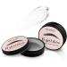 Revers Cosmetics LAPEL COSMETICS Perfect Brow Eyebrow Soap fixes shapes lifts and shapes volume lamination effect leaves no residue longlasting formula perfumed transparent 20 g - Buy Online on GoSupps.com