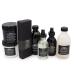 Shop Davines OI All in One Milk Spray - 4.56 Fl Oz | Hair Detangler & Heat Protector - Buy Online on GoSupps.com