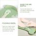 Foot Meter Shoe Size Measuring Tool for Kids - Accurate Double Scale Sizing Device - Buy Online on GoSupps.com