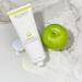 Juice Beauty Green Apple Firming Peptide Body Lotion - 8 fl oz, Antioxidant-Rich Formula, Brightens and Firms Skin, Deeply Hydrating - Buy Online on GoSupps.com