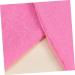 FRCOLOR 1 Pair Gloves Hand Spa Cover Bath Glove Insulation Boots Pink - Buy Online on GoSupps.com