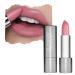Runway Rogue 90s Vibe Lipstick  Moisturizing Matte Pink-Rose Lipstick  Patricia Patricia 1 Ounce (Pack of 1)