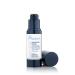 Lune+Aster PorePerfect Primer - Blurs and diffuses the appearance of pores  fine lines and wrinkles  while providing a gentle mattifying  yet radiant filtered effect