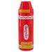 Crayola Moldable Foam Soap 10oz. - Red
