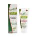 Extra Strength Anti Itch Cream for Dry Skin Relief - Anti Fungal Lotion for Itchy Skin - Fast Acting Anti Itch Cream for Lasting Itch Relief