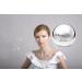 Royal Cells Vitality Night Cream | Night Cream | Face Neck and Pumps | With Hyaluronic Acid and Caviar Powder | Regenerates protects tones and moisturizes the skin | Made in Italy - Buy Online on GoSupps.com
