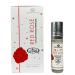 Al-Rehab Red Rose Concentrated Perfume Oil 0.2 Ounce / 6ml (Pack of 2) 0.2 Fl Oz (Pack of 2) - Buy Online on GoSupps.com