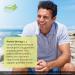 Irwin Naturals Supports Prostate Health and Urinary Flow - Prosta-Strong - 90 Liquid Softgels - Buy Online on GoSupps.com