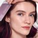 Alpyn Pore Perfecting Liquid Toner - 2% BHA Exfoliator for Minimizing Pores & Restoring Skin pH | 4 oz / 120 ml - International Shipping Available - Buy Online on GoSupps.com
