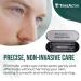 TreeActiv Spot Treatment & Remover Kit Bundle - Clear Skin in 2 Weeks | Bentonite Clay Tea Tree Oil & Aloe Vera | Fast International Shipping - Buy Online on GoSupps.com