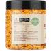 AOZA Dhawak Rajasthani Mixture Namkeen - 200 GMS. (Delicious Normal Spicy) Jar Pack  - Buy Online on GoSupps.com