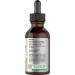 Organic Abyssinian Oil 4 fl oz | Hair & Skin Care | 2 Pack of 2oz | Paraben & SLS Free | Fragrance Free | Horbaach - Buy Online on GoSupps.com