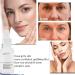 Argireline-Solution 10% Facial Serum Anti Wrinkle Serum Argireline-Serum Moisturiser Face Anti Aging Serum for Face Arg-ireline Face Serum for Women Hydrating Serum Skincare Brightening Serum 30ml - Buy Online on GoSupps.com