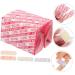 Buy BESPORTBLE Cartoon Adhesive Bandages for Kids - Cute & Durable Daily Use Medical Glue - Perfect for Outdoor Adventures - Buy Online on GoSupps.com
