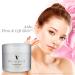 Pro Veona 2x Cream - Moisturizing Anti-Aging Cream | 2-Month Supply for Lift & Firm Skin | Reduce Age Spots & Redness with Ceramides Vitamin C & Collagen - Buy Online on GoSupps.com