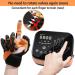Rehabilitation Robot Gloves for Therapy | Hand Exercisers for Stroke & Arthritis | Physical Rehab (Right Hand - L - Buy Online on GoSupps.com