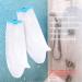 Waterproof Arm Cast Cover for Adults | Watertight Wound Protector | Reusable Sleeve for Broken Hands | Shower and Bath Protection - Buy Online on GoSupps.com