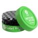 Gabri Haarstyling Wax - Seductive Violet 150ml | Unique Fragrance Bright Shine & Creative Style - Matte Finish - Buy Online on GoSupps.com