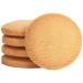 Walker's Gluten Free Pure Butter Shortbread Cookies - 24 Pack of 1 Oz Rounds - Buy Online on GoSupps.com