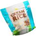 CNP Carbohydrate King Low Sugar Cream of Rice for Muscle Recover with Amylase for Easy Digestion 2kg and 80 Servings 6 Creamy Flavours (2.00 kg (Pack of 1) Doughlightful) Doughlightful 2.00 kg (pack of 1) - Buy Online on GoSupps.com