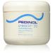 Pedinol Ureacin-20 Moisturizing Cream  4 oz