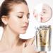 Sammi masque l'essence d' uf masque de beaut n 1 cor en masque aux ufs Zhenya Xiaopu poudre de coquille d' uf masque de frottis blanchissant et hydratant - Buy Online on GoSupps.com