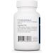 Allergy Research Group B12 Methylcobalamin Lozenges - Supports Brain, Nerves, and Blood Cells - 50 Count - Buy Online on GoSupps.com