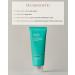 ACWELL Licorice pH Balancing Pore Cleansing Gel Foam - Gentle Hypoallergenic Facial Cleanser for Clear Skin Deep Pore Cleaning with Licorice Extract & LHA 5.4 fl. oz - Buy Online on GoSupps.com