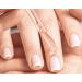 Cuccio Naturale Cuticle Revitalizing Oil Set - Intense Hydration for Stronger Nails & Healthier Skin - Milk and Honey - 2 Pc Set - Buy Online on GoSupps.com