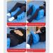 Turning Device Inflatable Turning Aid Multifunctional Reusable for Elderly Bed Turn Over Aid Elder Turning Device - Buy Online on GoSupps.com
