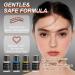 Kit professionnel Brow Lift Usage domestique Laminage des cils facile utiliser Laminage des sourcils pour un aspect naturel id al pour les d butants et les experts - Buy Online on GoSupps.com