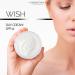 Buy CHRISTINA Wish Day Cream SPF 12 for Normal & Dry Skin - 50ml | International Shipping Available - Buy Online on GoSupps.com